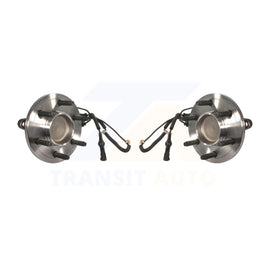 2007 2008 2009 2010 Ford Lincoln Ecoboost Lightning Harley Davidson Motorcraft Expedition Navigator RWD