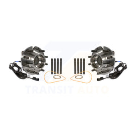 2011 2012 2013 2014 2015 2016 Ford Ecoboost Lightning Harley Davidson Motorcraft F-450 Super Duty F-550 4 X