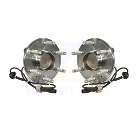 2014 2015 2016 2017 2018 2019 2020 Cadillac Chevrolet GMC Chevy GM General Motors Pickup Pick-up Truck Truc Wheel Wheels GVWR GVW Cab 4 Drive 4WD 4x4 AWD 3.6L 6.2L 4.3L 5.3L 6L 6.0L LTZ Z71 HD Heavy Duty High Country Trail Boss Platinum Worktruck Work Extended WT SS Base Custom SL SLE SLT Denali Crew Escalade ESV Sierra 1500 Limited Silverado LD Suburban Tahoe Yukon XL RWD