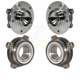 2013 2014 BMW X1 RWD