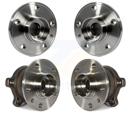 2010 2011 2012 2013 2014 2015 2016 2017 Volvo XC60 AWD