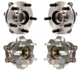 2009 2010 2011 2012 2013 2014 Nissan Murano AWD