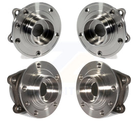 2015 2016 2017 Chrysler Mopar Hemi Pentastar Trailrated Stow n go Daytona 200 AWD