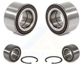 2014 2015 2016 2017 2018 Ford Ecoboost Lightning Harley Davidson Motorcraft Fiesta ST