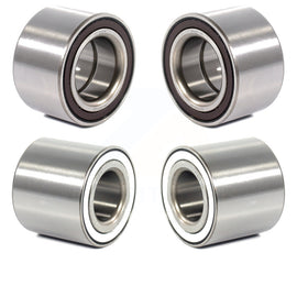 2014 2015 2016 2017 2018 2019 2020 2021 2022 Mitsubishi AWC Mirage G4