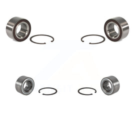 2013 BMW 328i xDrive 3.0L