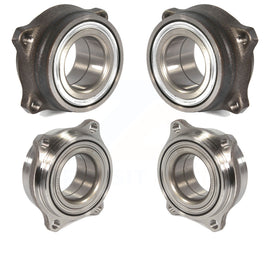 2012 Mercedes-Benz Mercedes Benz Mercedez 4MATIC Matic C63 AMG