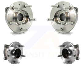 2013 2014 2015 2016 2017 Buick Chevrolet Chevy Cruze Verano Volt