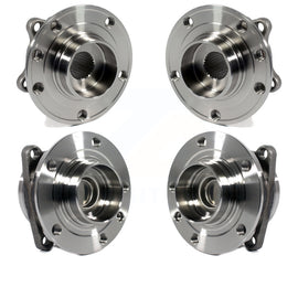 2015 2016 2017 Chrysler Mopar Hemi Pentastar Trailrated Stow n go Daytona 200 FWD