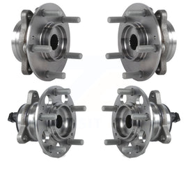 2017 2018 2019 2020 2021 2022 Hyundai Kia Elantra Ioniq Niro 1.6L Hybrid Blue Limited SE SEL Plug-In LX EX Premium LXS Touring Special Edition