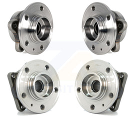 2007 2008 2009 2010 2011 2012 2013 2014 Volvo XC90 AWD