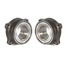 2012 Mercedes-Benz Mercedes Benz Mercedez 4MATIC Matic C63 AMG