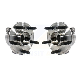 2013 2014 2015 2016 2017 2018 2019 Ford Ecoboost Lightning Harley Davidson Motorcraft Police Interceptor Sedan Special Service Taurus SHO