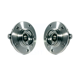 2013 2014 2015 2016 BMW 228i xDrive 320i 328d 328i GT 335i 340i 428i Gran Coupe 435i M235i 2.0L Sedan