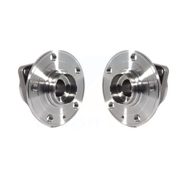 2015 2016 2017 2018 2019 2020 2021 2022 Audi Volkswagen VW 4Motion Motion Quattro A3 Quattro Sportback e-tron Arteon Golf Alltrack R SportWagen GTI Jetta Q3 S3 Tiguan TT RS TTS 1.4L 1.8L