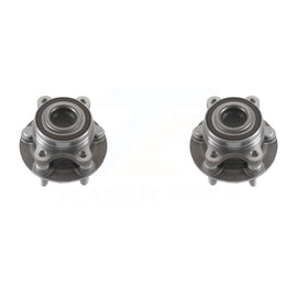 2015 2016 2017 2018 2019 2020 2021 2022 2023 Ford Lincoln Ecoboost Lightning Harley Davidson Motorcraft Continental Edge Fusion MKX MKZ Nautilus Sport AWD 2.7L