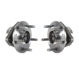 2016 2017 2018 2019 Chevrolet Chevy Cruze