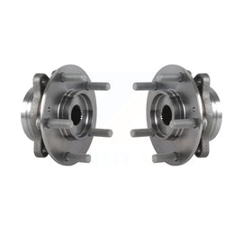 2017 2018 2019 2020 2021 2022 Hyundai Kia Elantra GT Ioniq Niro Veloster N 1.4L 1.6L Hybrid Limited SE SEL Plug-In Electric Blue Value Edition 2.0L LX EX Premium LXS Touring Special