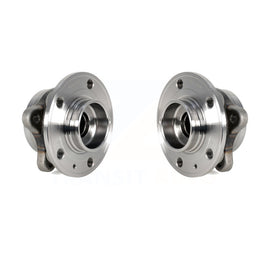 2007 2008 2009 2010 2011 2012 2013 2014 Volvo XC90