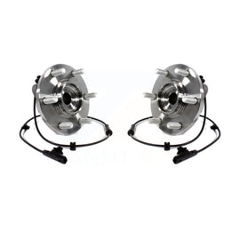 2011 2012 2013 2014 2015 2016 2017 2018 2019 2020 2021 2022 INFINITI Nissan Armada QX56 QX80