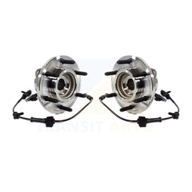 2009 2010 Hummer H3 H3T