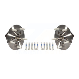 2015 2016 2017 2018 2019 2020 Ford Ecoboost Lightning Harley Davidson Motorcraft Transit-150 Transit-250 Transit-350 HD