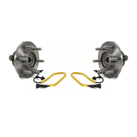 2018 2019 2020 Ford Ecoboost Lightning Harley Davidson Motorcraft F-150 Pickup Pick-up Truck Truc Wheel Wheels GVWR GVW Cab 4 Drive 4WD 4x4 AWD 2.7L 3L 3.0L 3.5L 4.6L 5L 5.0L 5.8L 6L 6.0L 5.4L 6.2L 6.4L 6.7L 6.8L 7.3L 7.5L FX4 STX XL XLT Lariat King Ranch Heritage Crew Extended Special Super Duty F150 F250 F350 F450 F550 Limited Platinum SSV XL XLT King Ranch Lariat 4WD