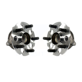 2011 2012 2013 2014 2015 2016 2017 Honda i-VTM4 Odyssey