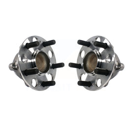 2009 2010 2011 2012 2013 2014 Acura TL FWD