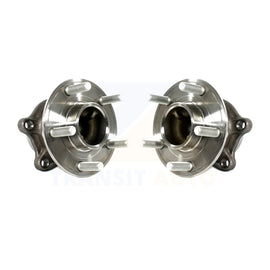 2012 2013 2014 2015 2016 2017 2018 Ford Ecoboost Lightning Harley Davidson Motorcraft Focus 1.0L 2.0L Naturally Aspirated GAS FLEX engine