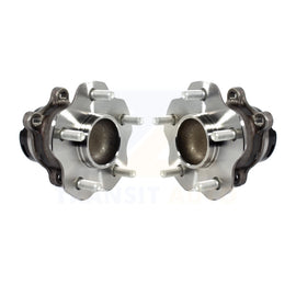 2014 2015 2016 2017 2018 2019 2020 2021 2022 Nissan Qashqai Rogue Sport FWD