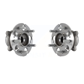 2015 2016 2017 2018 2019 2020 Acura TLX AWD