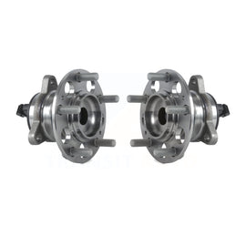 2017 2018 2019 2020 2021 2022 Hyundai Kia Elantra Ioniq Niro 1.6L Hybrid Blue Limited SE SEL Plug-In LX EX Premium LXS Touring Special Edition