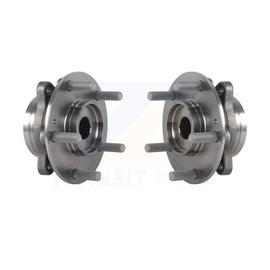 2018 2019 2020 2021 2022 2023 Hyundai Kia Kona Seltos AWD S LX EX SX Turbo