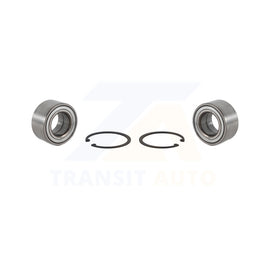 2014 2015 2016 2017 2018 2019 INFINITI Mercedes-Benz Mercedes Benz Mercedez 4MATIC Matic B Electric Drive B250e CLA250 CLA45 AMG GLA250 GLA45 QX30 4Matic Base