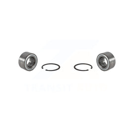 2012 2013 2014 2015 2016 2017 2018 2019 2020 2021 BMW three 228i xDrive 230i 320i 328d 328i GT 330e 330i 335i 340i 428i Gran Coupe 430i 435i 440i ActiveHybrid 3 M235i M240i Sedan