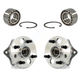 1993 1994 1995 1996 1997 1998 1999 2000 2001 2002 Chevrolet Geo Toyota Chevy TRD Corolla Prizm Non-ABS