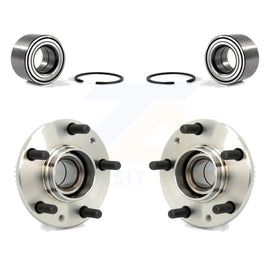 2003 2004 2005 2006 2007 2008 2009 2010 2011 2012 Ford Lincoln Mazda Mercury Skyactiv Skyactive i-Activ i-Active Activ Ecoboost Lightning Harley Davidson Motorcraft six 6 Fusion Milan MKZ Zephyr 4-Wheel ABS FWD S i