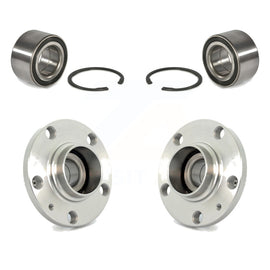 1998 1999 2000 2001 2002 2003 2004 2005 2006 2007 2008 2009 2010 Audi Volkswagen VW 4Motion Motion Quattro Beetle Golf Jetta TT Quattro