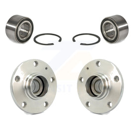 2005 Volkswagen VW 4Motion Motion Jetta