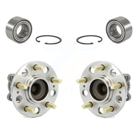 2008 2009 2010 2011 2012 2013 2014 2015 2016 2017 Hyundai Kia Azera Cadenza Optima Rondo Sonata Sportage Tucson FWD