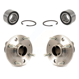 2004 2005 2006 2007 2008 Chevrolet Suzuki Chevy Forenza Optra Reno 4-Wheel ABS