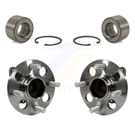 2012 2013 2014 2015 2016 2017 Hyundai Accent