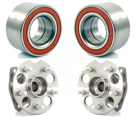 2004 2005 2006 2007 2008 2009 2010 2011 2012 2013 2014 2015 2016 Lexus Toyota TRD Highlander RX330 RX350 RX400h Venza AWD