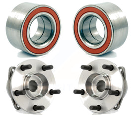 2007 2008 2009 2010 2011 2012 Mazda Skyactiv Skyactive i-Activ i-Active Activ CX-7 AWD