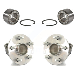 2000 2001 2002 2003 2004 2005 2006 2007 2008 2009 2010 Scion Toyota TRD Celica tC 4-Wheel ABS