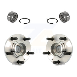 2003 2004 2005 2006 2007 2008 Hyundai Tiburon 2.7L 4-Wheel ABS