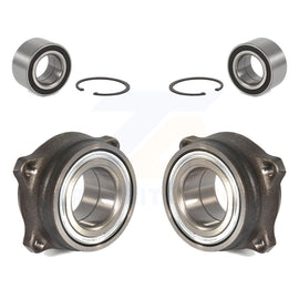 2003 2004 2005 2006 2007 2008 2009 Mercedes-Benz Mercedes Benz Mercedez 4MATIC Matic E280 E320 E350 E500 E550 S450 4Matic GAS engine