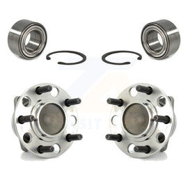 2007 2008 2009 2010 Dodge Mopar Hemi Pentastar Trailrated Stow n go Daytona Caliber FWD Non-ABS