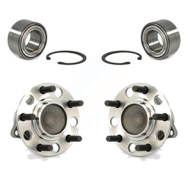 2007 2008 2009 2010 2011 2012 2013 2014 2015 2016 2017 Dodge Jeep Mopar Hemi Pentastar Trailrated Stow n go Daytona Caliber Compass Patriot 4-Wheel ABS FWD